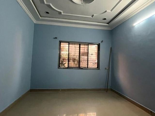 Mohba Bazar, Raipur City 2 Bedroom 1001 Sq. Ft. Independent House in Mohba Bazar Raipur Listing ID: #10293