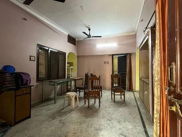 Mohba Bazar, Raipur City 2 Bedroom 1001 Sq. Ft. Independent House in Mohba Bazar Raipur Listing ID: #10293