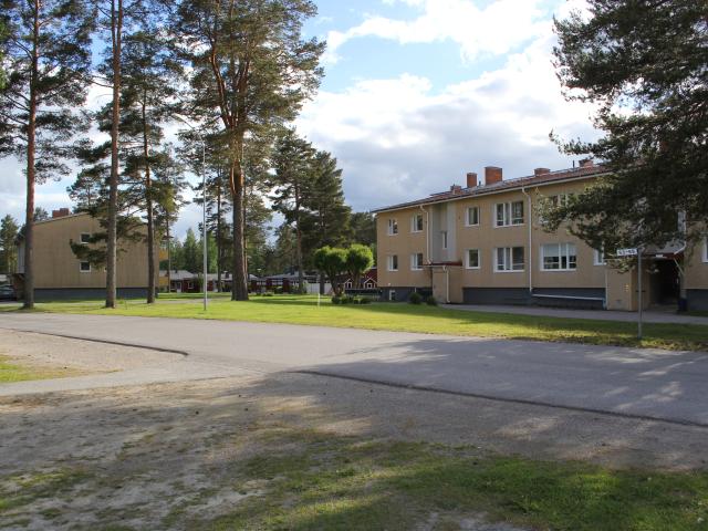 Mohedsvägen 55