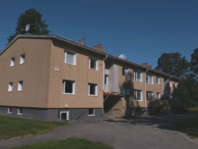 Mohedsvägen 55, 826 92, SÖDERALA, Sverige