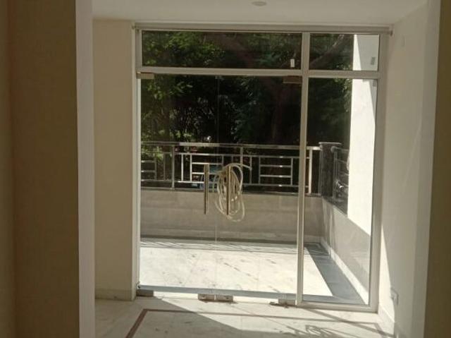 Mohit House 1 Bedroom 80 Sq. Yd. Apartment in Sushant Lok I Gurgaon Listing ID: #10013