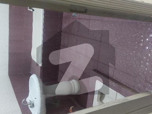 Mohra nur road house 2 bed 5m zong office g. Floor. 36000 Mohra Nur Road