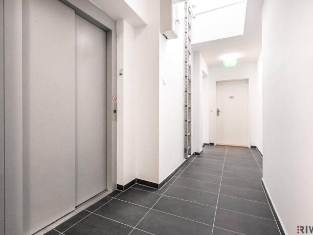 Mohsgasse 9