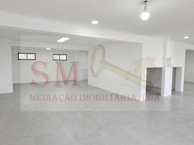 Moita Moita 100845632