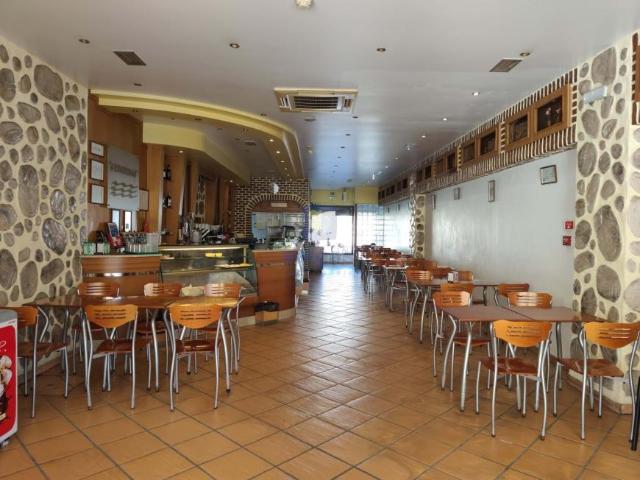 Moita Setúbal LS100752567