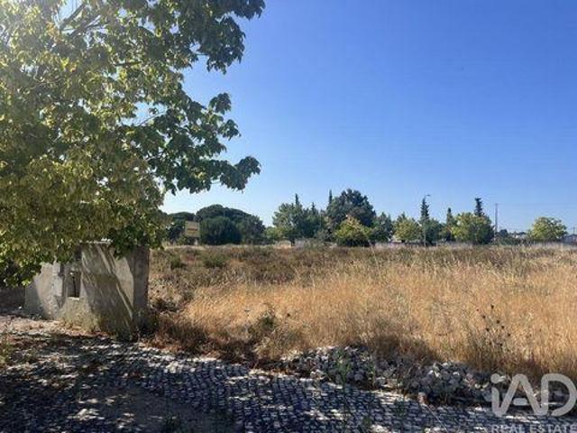 Moita Setubal 103660847
