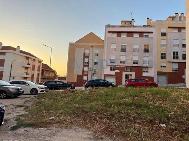 Moita Setúbal 2860 700 96326487