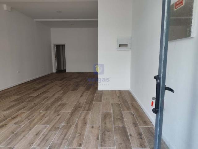 Moita Setúbal 97593211