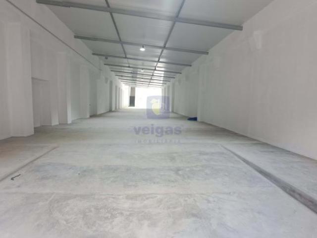 Moita Setúbal 98810937