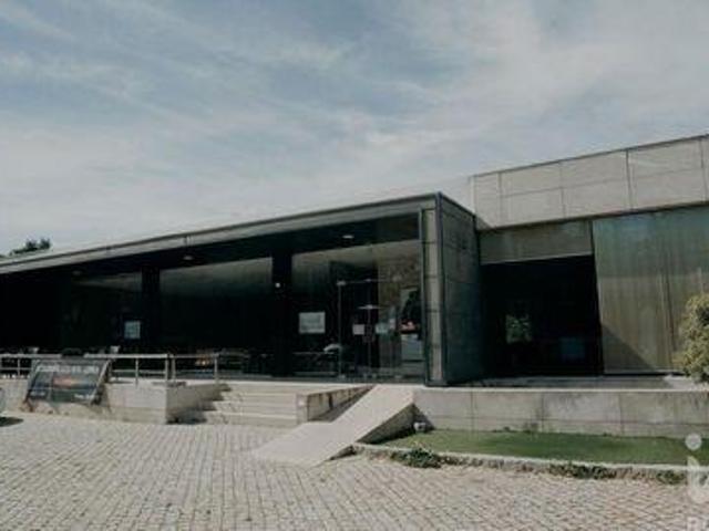 Moimenta Da Beira Viseu 101315955