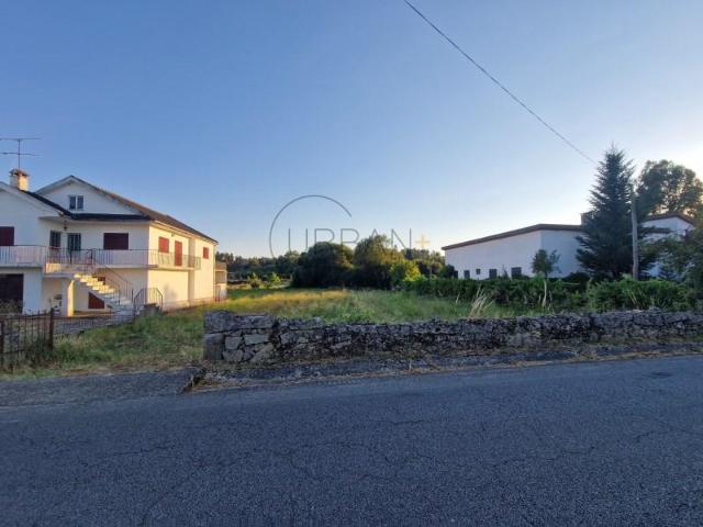 Moimenta da Beira Moimenta da Beira LS89299611