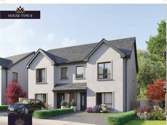 moin na ri monadrishane kilworth cork