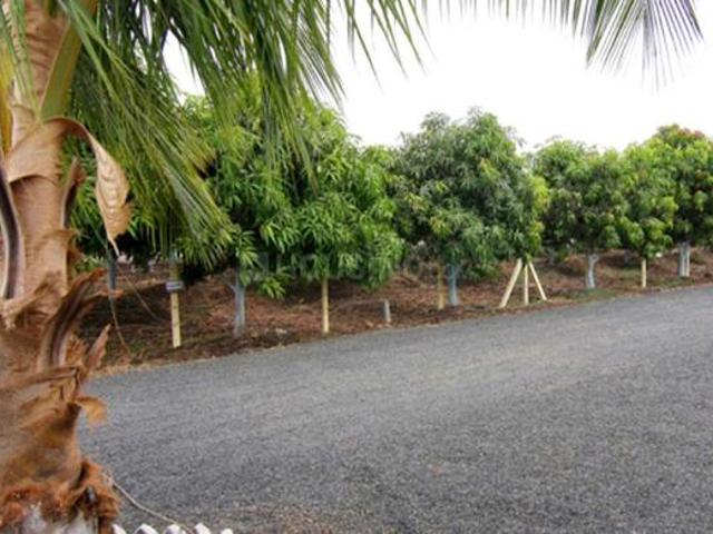 Moinabad Residential Plot For Sale Hyderabad