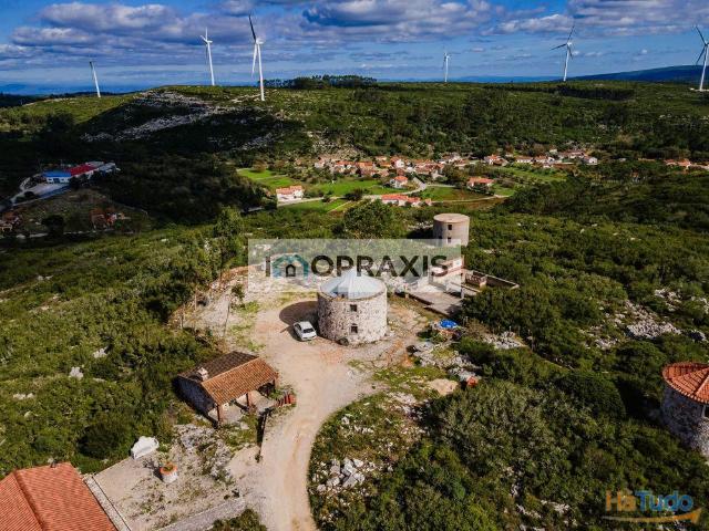 Moinhos para alojamento local Batalha Leiria | 26083853297