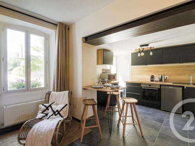 Moirans Vente Maison 38