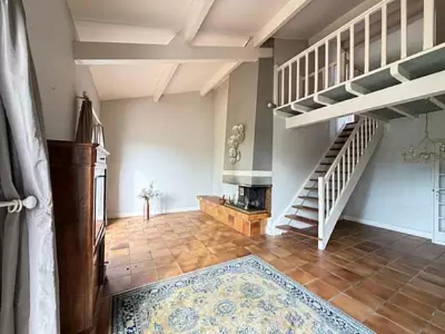 Moirax 47310 Achat / Vente maison