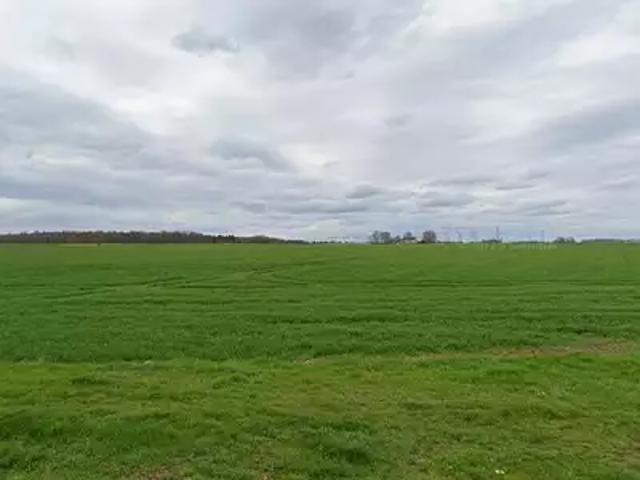 Moisenay 77950 Programme neuf terrain neuf à vendre