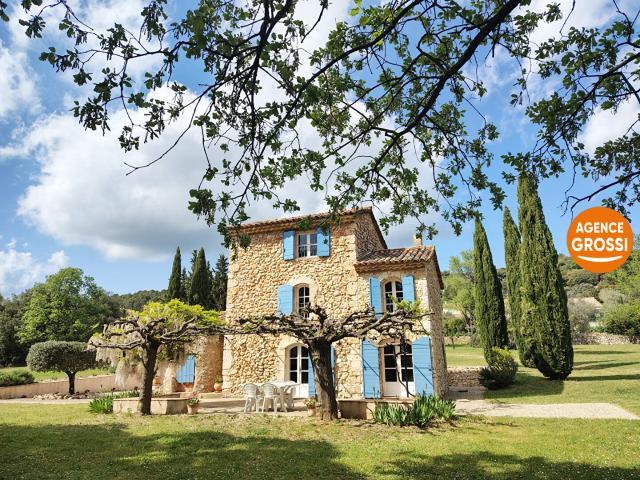 Moissac Bellevue Vente Maison 83