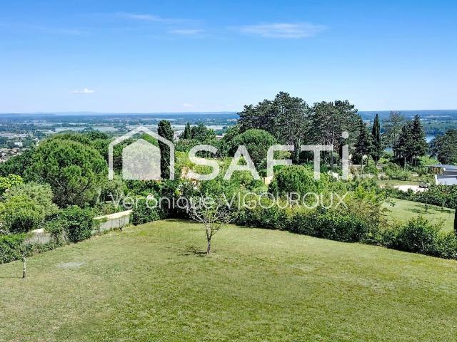 Moissac Vente Maison 82