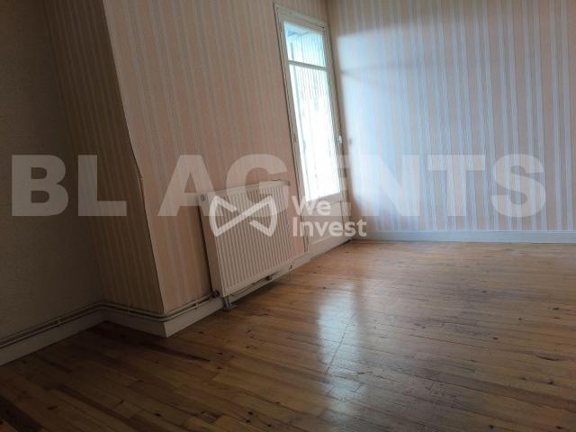 Moissac Vente Maison 82
