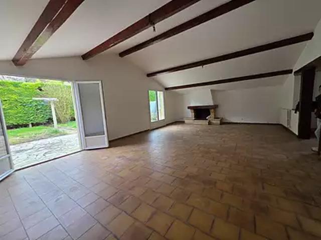Moissac 82200 Achat / Vente maison 4 pièces t4