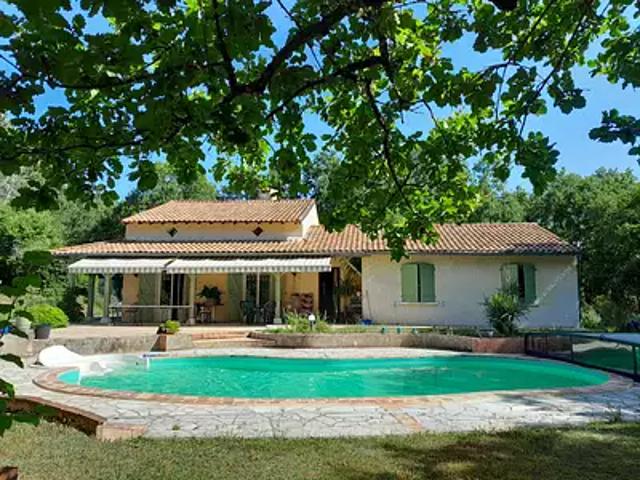 Moissac 82200 Achat / Vente maison 6 pièces t6