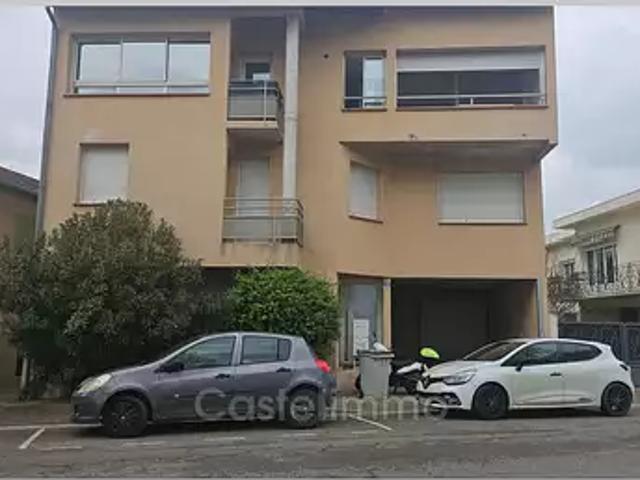 Moissac 82200 Achat / Vente divers