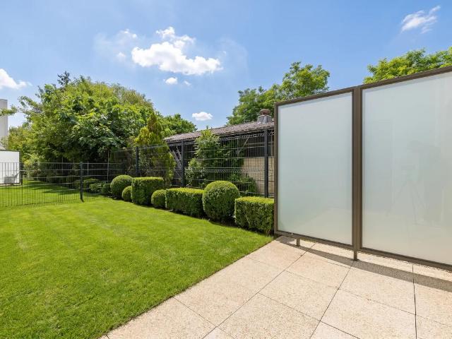 Moissy Cramayel Vente Appartement 77