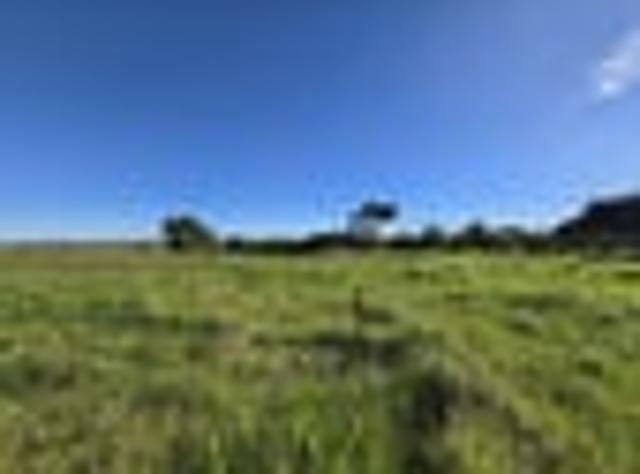 Mokihinui 1/4 Acre Section