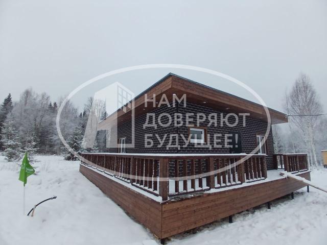 Мокино д, 12