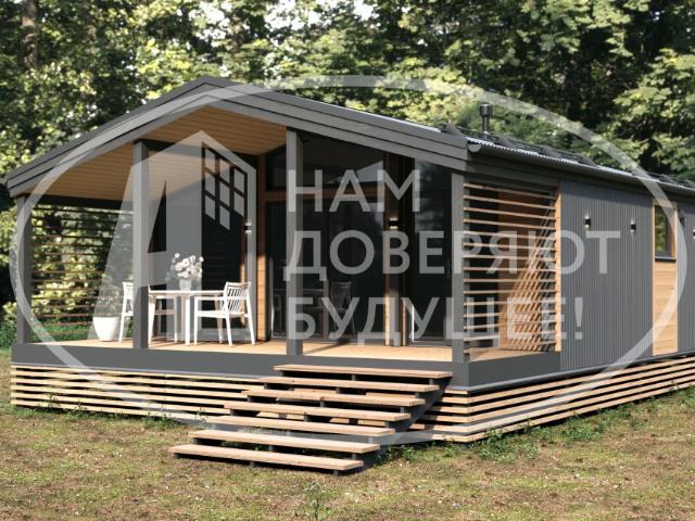 Мокино д, 21