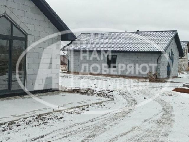 Мокино д, 24
