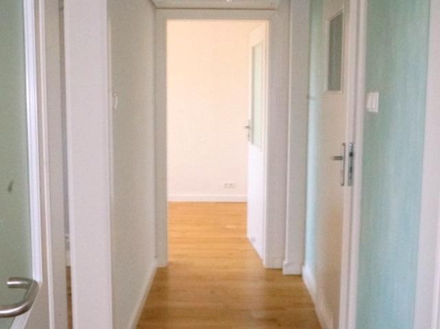 Mokotów Modzelewskiego/Al. Wilanowska, 3 pok, 75m