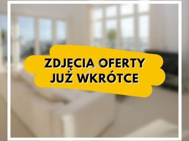 Mokotów, Warszawa