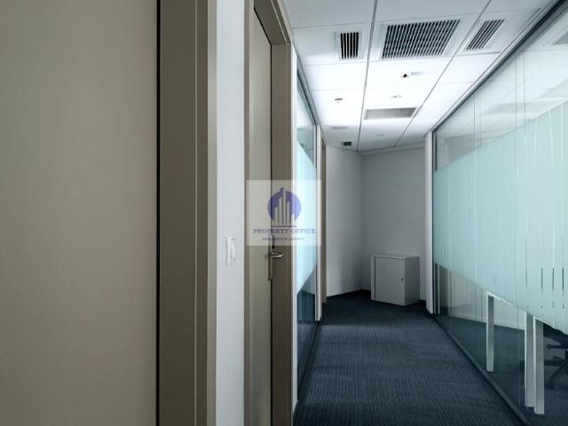 Mokotowska 23,98 m², Warszawa