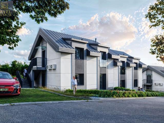 Mokra 66,28 m², Bibice