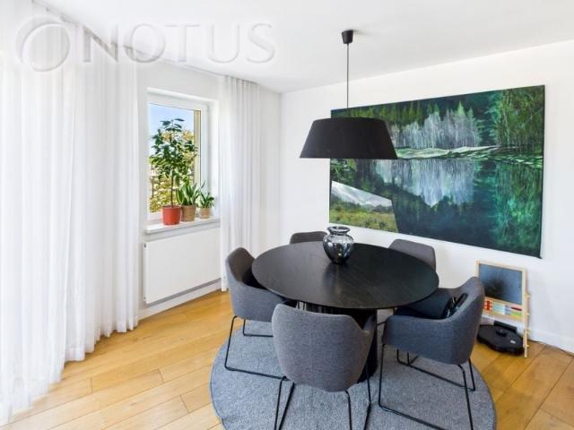 Mokra 83,44 m², Gniezno