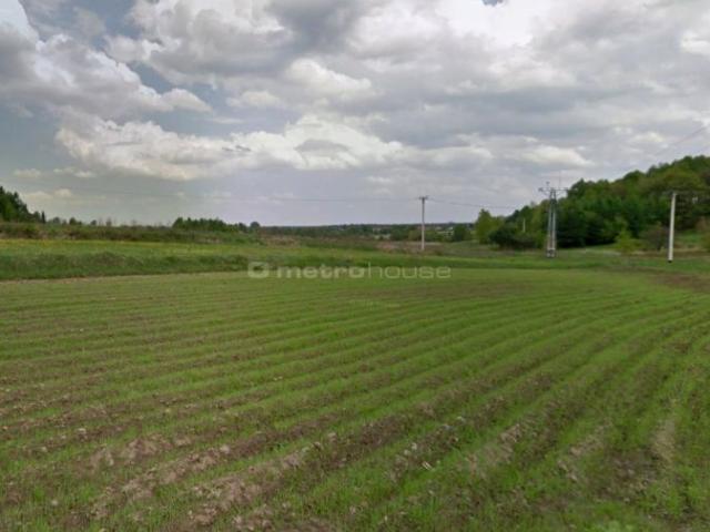 Mokra 1 919 m², Rybnik
