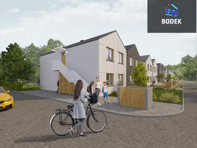 Mokronos Dolny, Mokronos Dolny, 84,18 m2