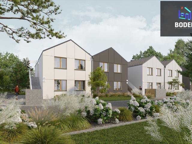 Mokronos Dolny, Mokronos Dolny, 84,18 m2