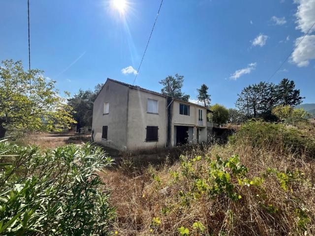 Moltifao Vente Maison 20