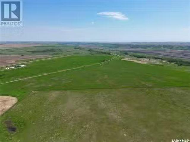 Moltz Land 47.34 Acres, Lumsden Rm No. 189, SK, S0G 3C0 va.