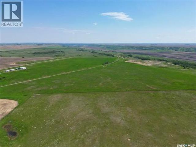 Moltz Land 47.34 Acres, Lumsden Rm No. 189, SK, S0G 3C0 vacant land for sale | Listing ID SK039741 | Royal LePage