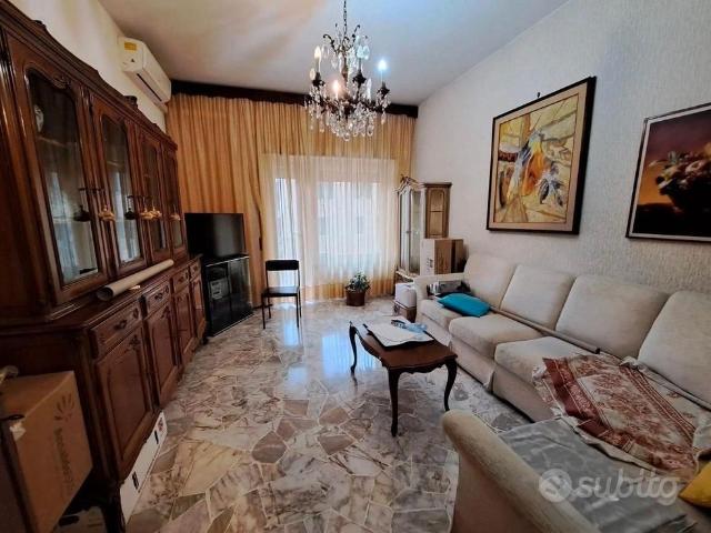 Molassana 3 camere da letto prima casa