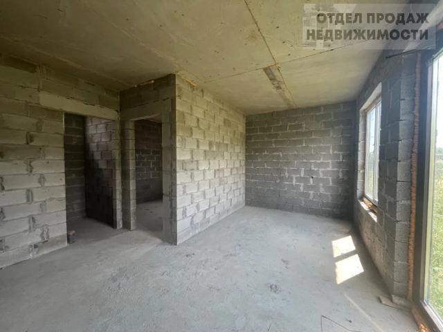 Молдаванское с, Комсомольская ул,41б