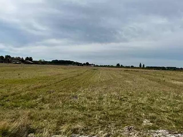 Moléans 28200 Programme neuf terrain neuf à vendre
