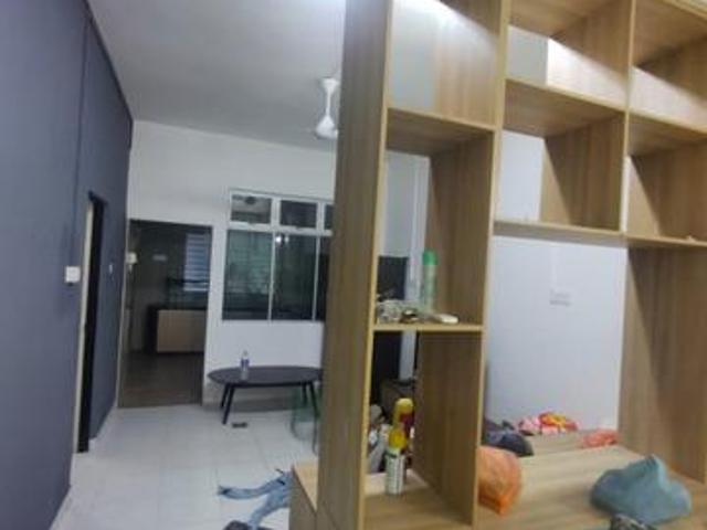 molek to ciq 15
