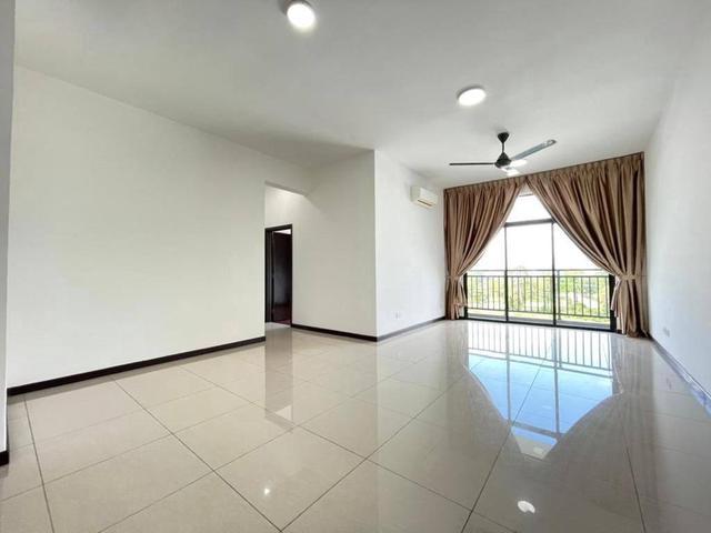Molek Regency Aeon Tebrau Ikea Permas 2bed