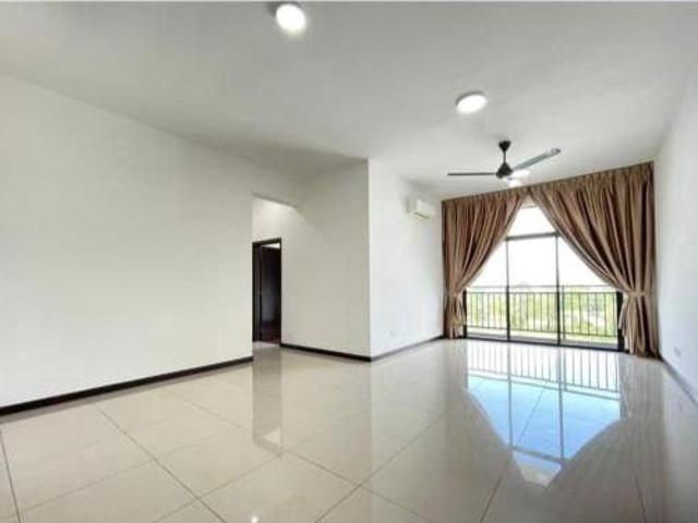 Molek Regency Cheaper Market Hot Location Unit