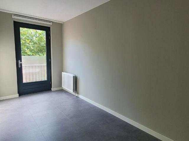 Molenbrink 59, Amerongen